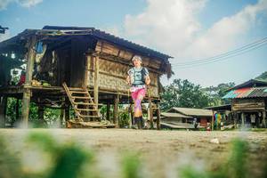 BIB: 
                            <button type="button" onclick="openModal(25921928)" class="btn btn-primary btn-sm float-right btn-popup" data-toggle="modal" data-target=".modal-high-quality">
                        <i class="fas fa-shopping-cart"></i> Add to Cart
                    </button>
                                            <button type="button" onclick="isThisMe(25921928, true)" class="btn btn-success btn-sm float-right btn-popup btn-isme hidden" data-toggle="tooltip" data-placement="bottom" title="นี่คือรูปของคุณใช่ไหม คลิกที่นี่เพื่อเอาเข้าอัลบั้ม">
                        <i class="fas fa-plus"></i> Add to album
                    </button>
                    <button type="button" onclick="isThisMe(25921928, false)" class="btn btn-warning btn-sm float-right btn-popup btn-isnotme hidden">
                        <i class="fas fa-ban"></i> Remove from album
                    </button>